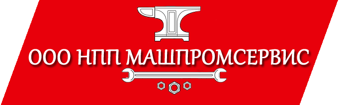 Вернуться на главную